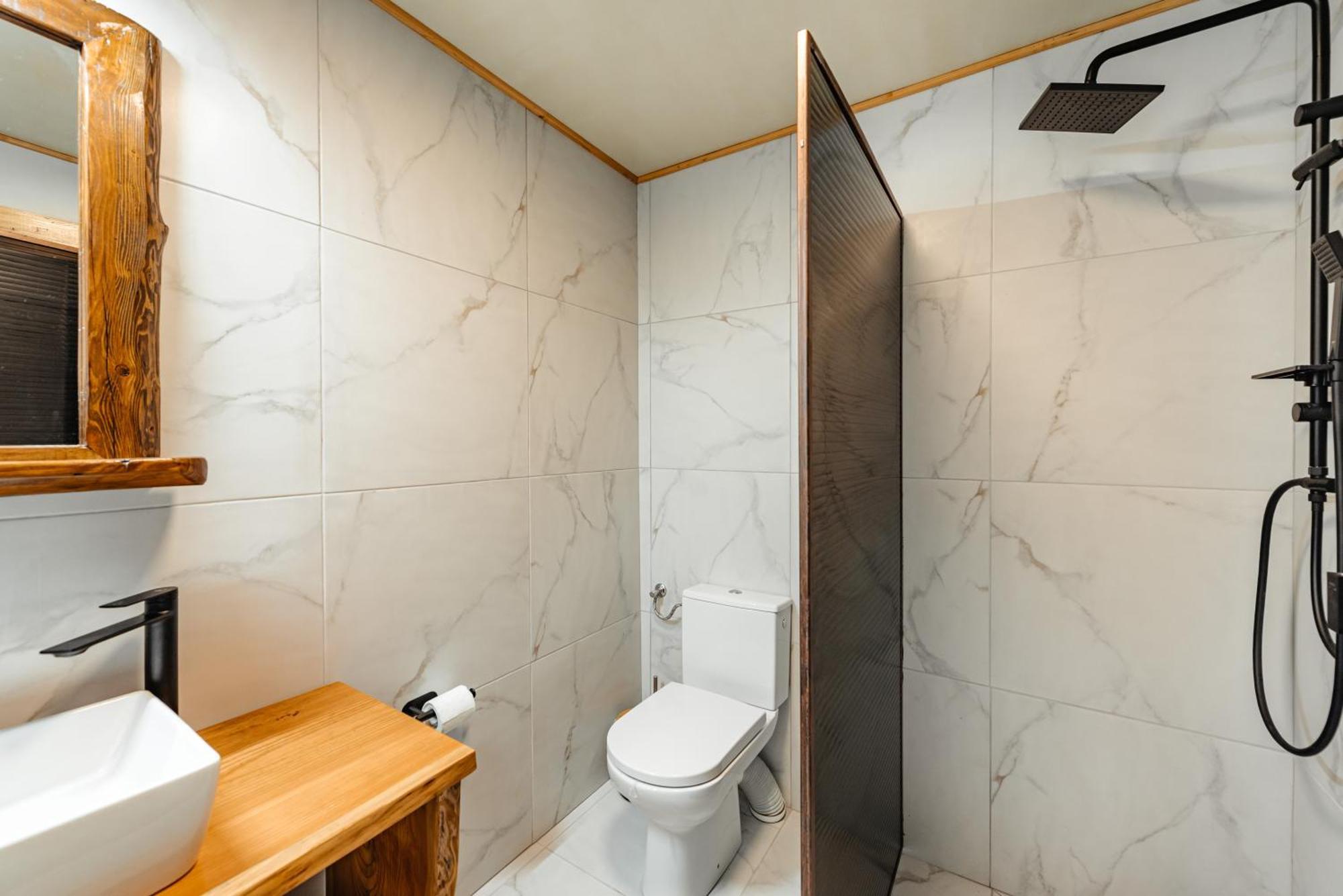 Casa Davana Cluj-Napoca Ngoại thất bức ảnh