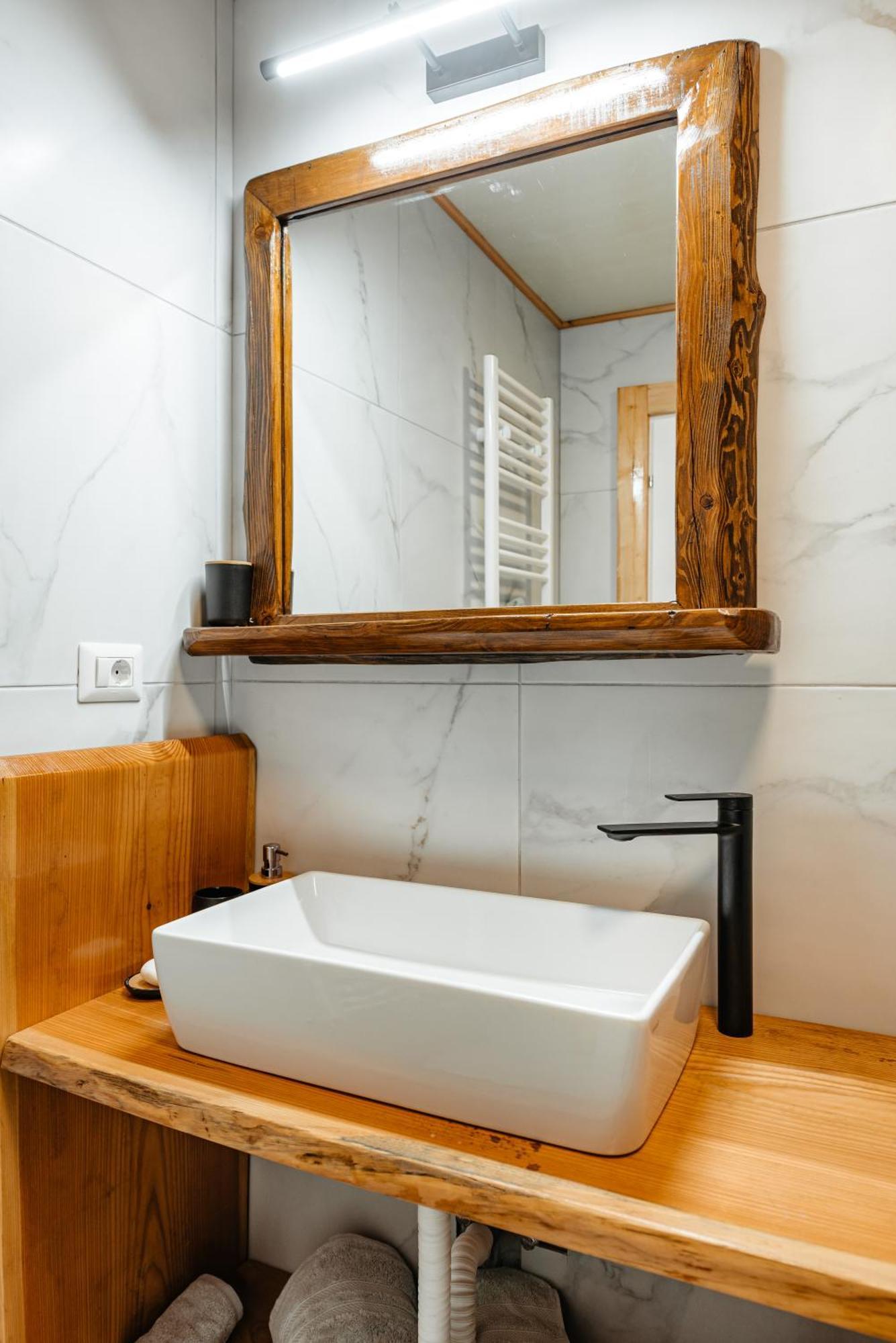 Casa Davana Cluj-Napoca Ngoại thất bức ảnh