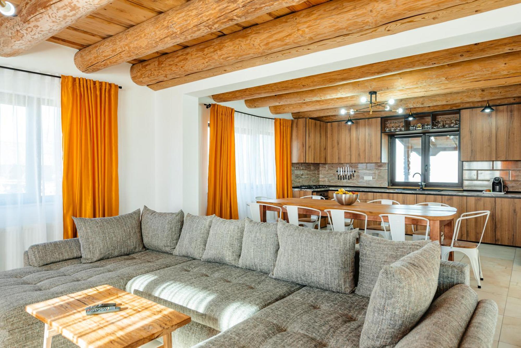 Casa Davana Cluj-Napoca Ngoại thất bức ảnh