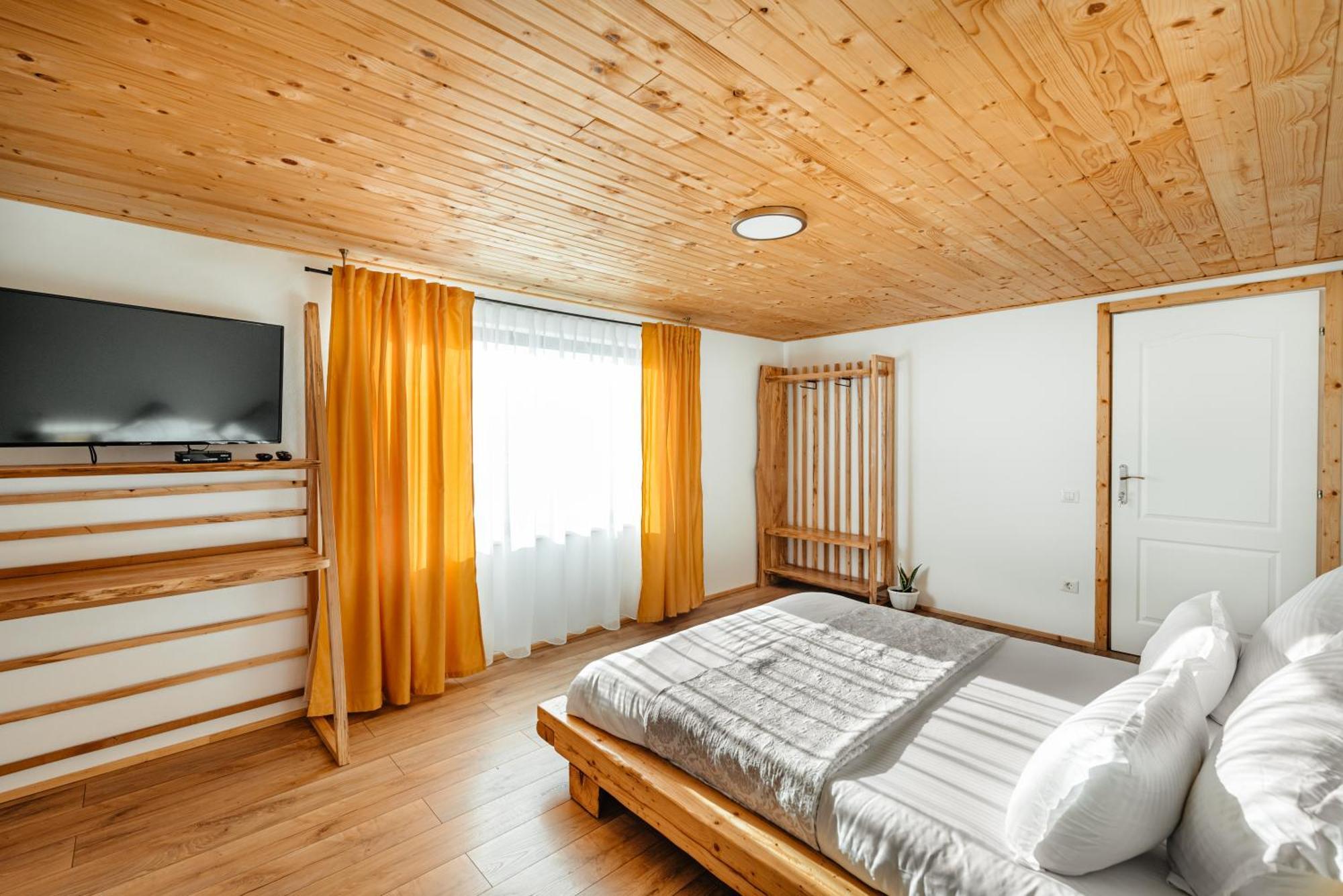 Casa Davana Cluj-Napoca Ngoại thất bức ảnh