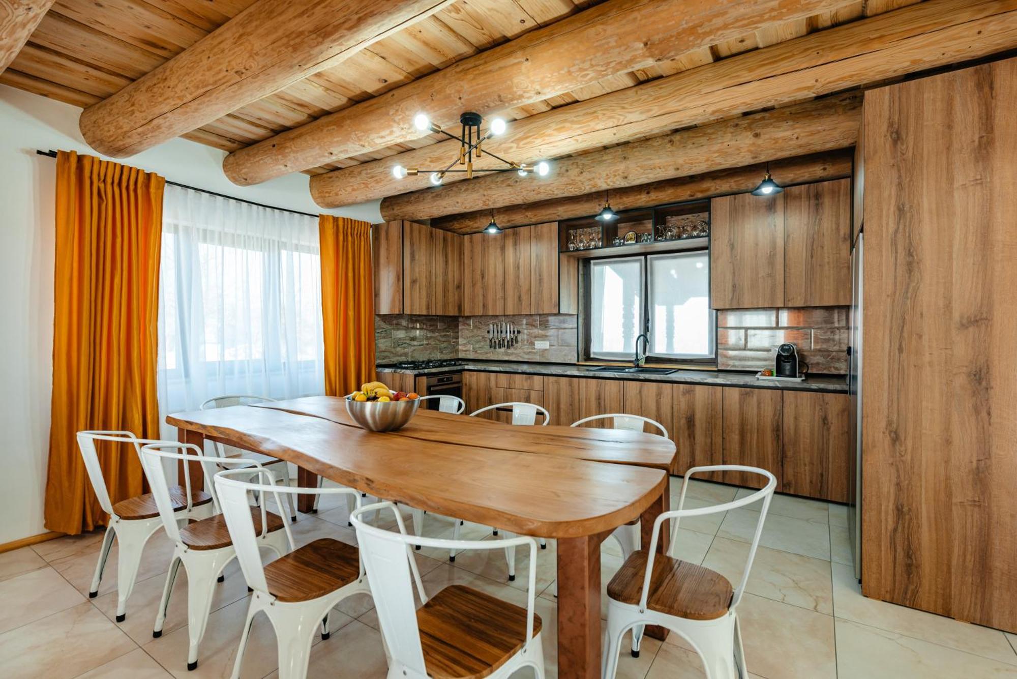 Casa Davana Cluj-Napoca Ngoại thất bức ảnh
