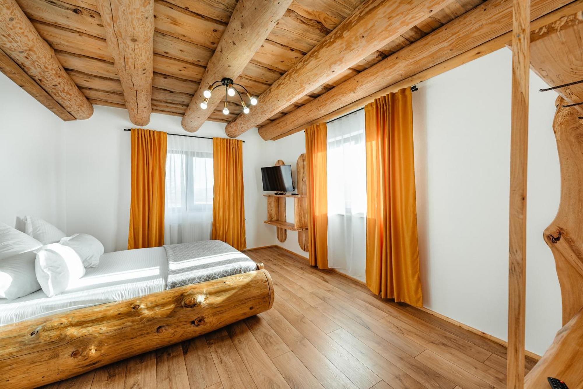 Casa Davana Cluj-Napoca Ngoại thất bức ảnh